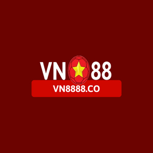 VN88 Link truy cập chính thức 2023